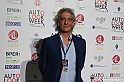 VBS_4250 - Autolook Awards 2022 - Esposizione in Piazza San Carlo